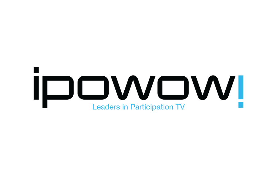 iPOWOW!_logo_Leaders